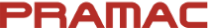 Официальный дистрибьютор Pramac